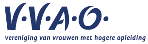 VVAO afdeling Enschede