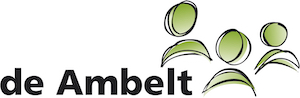 De Ambelt
