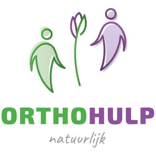 Orthohulp