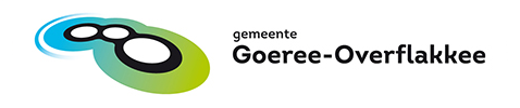Gemeente Goeree-Overflakkee Team Jeugd en Gezin